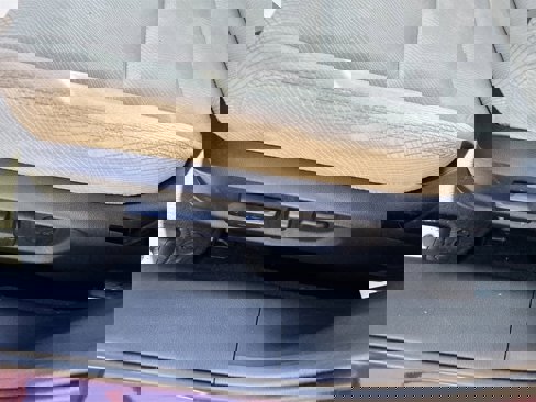 Used 2017 Honda Accord EX image 17