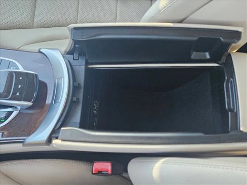 Used 2017 Mercedes-Benz GLC 300 4MATIC image 15
