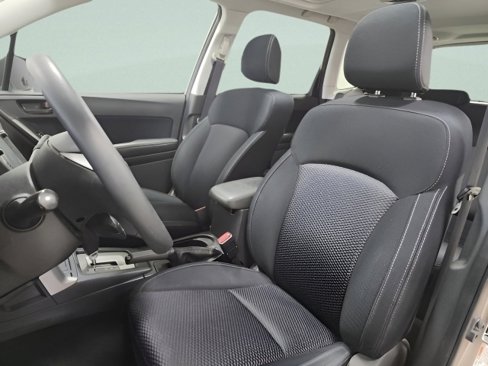 Used 2016 Subaru Forester 2.5i Premium w/ Popular Package #2 image 21