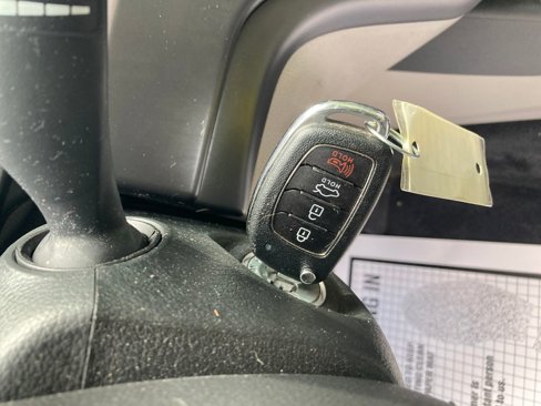 Used 2019 Hyundai Sonata SE image 39