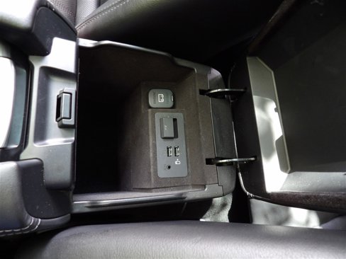 Used 2019 MAZDA MAZDA6 Grand Touring Reserve image 35