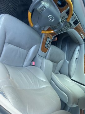 Used 2006 Lexus ES 330 image 5