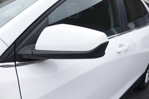 Used 2021 Chevrolet Equinox LT image 13