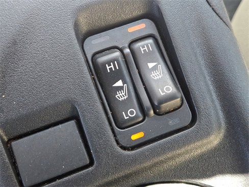 Used 2018 Subaru Impreza 2.0i Premium image 23