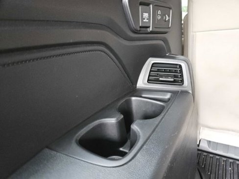 Used 2019 Honda Odyssey EX-L image 30
