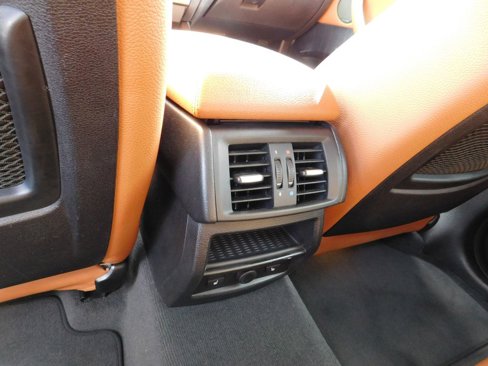 Used 2016 BMW X3 xDrive35i image 12