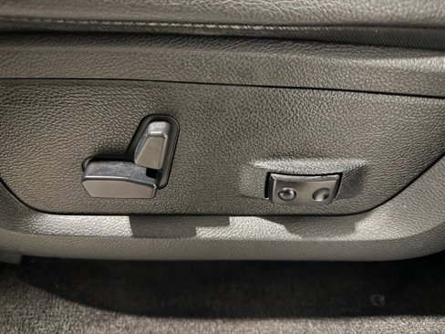 Used 2017 RAM 1500 Lone Star image 15
