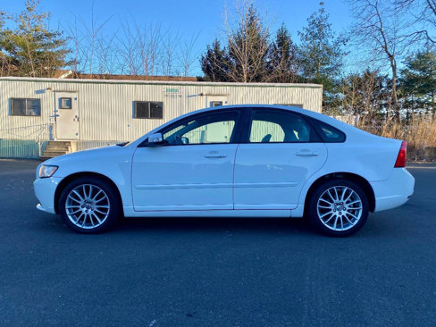 Used 2009 Volvo S40 2.4i image 2