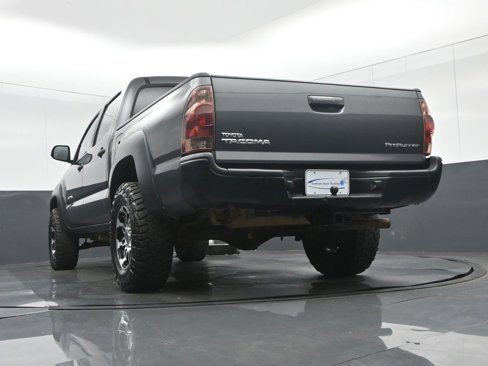 Used 2014 Toyota Tacoma PreRunner image 50