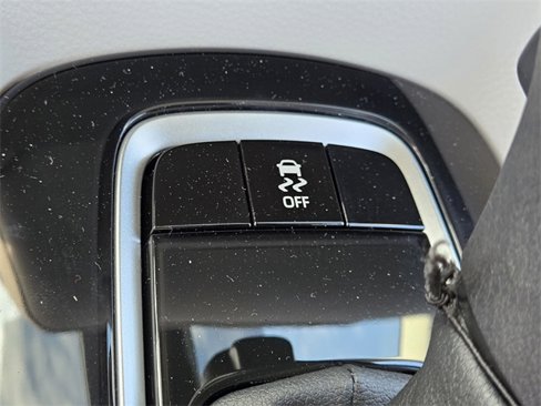 New 2025 Toyota Corolla LE image 22