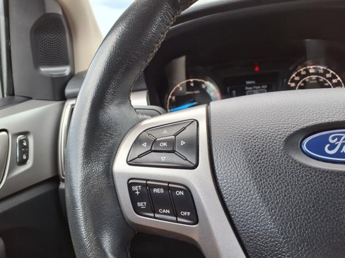 Used 2020 Ford Ranger XLT w/ XLT Sport Appearance Package image 33