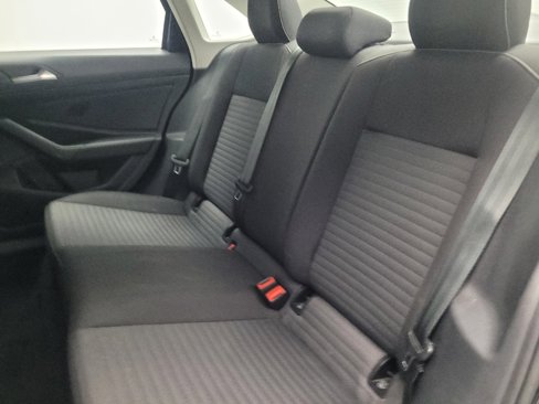 Used 2024 Volkswagen Jetta S image 18