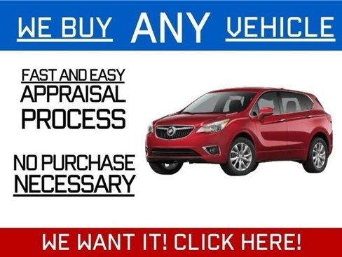 Used 2018 Chevrolet Equinox LT image 4