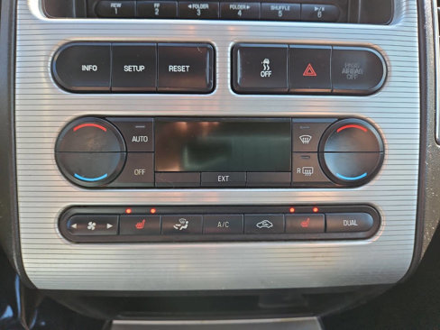 Used 2007 Ford Edge SEL Plus image 29