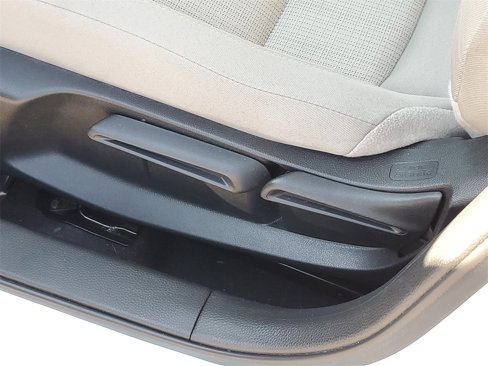 Certified 2023 Honda Civic LX image 15