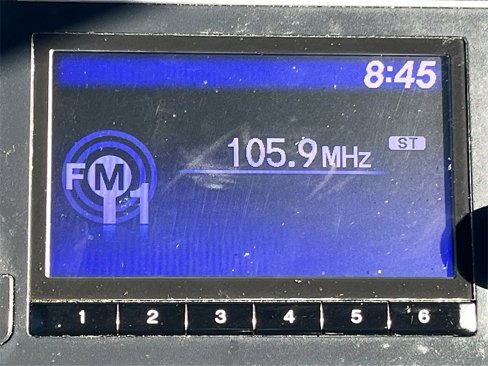 Used 2019 Honda Civic Sport image 14