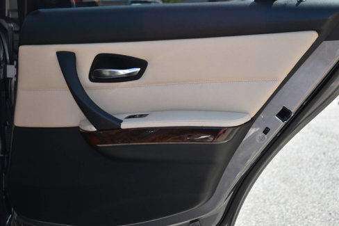 Used 2011 BMW 328i xDrive Sedan w/ Premium Pkg image 52