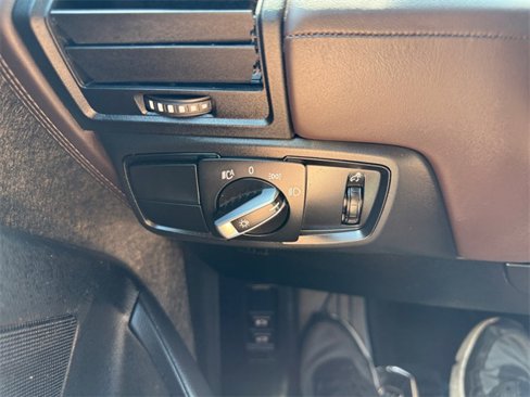 Used 2014 BMW i3 image 24