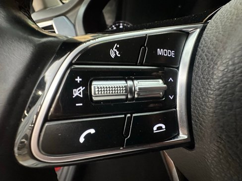 Used 2021 Kia Seltos S image 22