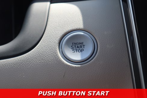 Used 2022 Hyundai Tucson SEL w/ Convenience Package image 21