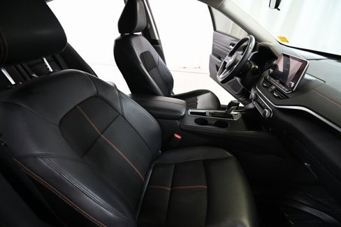 Used 2020 Nissan Altima 2.5 SR image 23