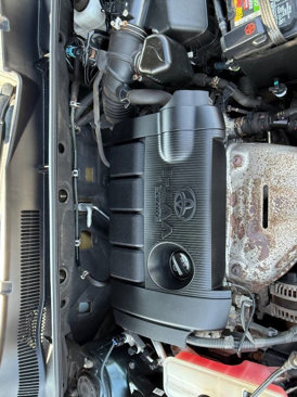 Used 2012 Toyota RAV4 Limited image 39
