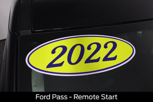 Used 2022 Ford Bronco Sport Big Bend image 11