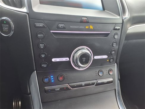 Used 2019 Ford Edge ST w/ Equipment Group 401A image 20