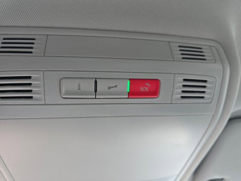 New 2025 Volkswagen Taos S image 38