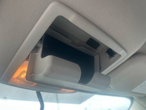 Used 2013 Ford Edge SEL image 33