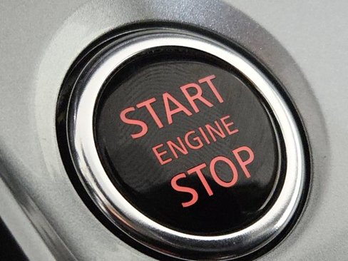 Certified 2024 Nissan Altima 2.5 S image 35