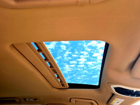 Used 2012 Porsche Cayenne S image 10