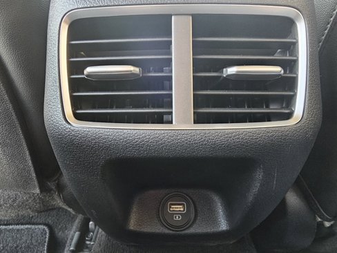 Used 2020 Hyundai Sonata SEL w/ Premium + Sunroof Package image 7