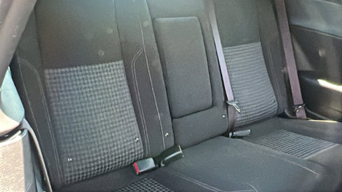 Used 2021 Dodge Challenger SXT w/ Blacktop Package image 21