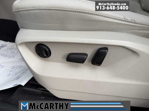 Used 2019 Volkswagen Atlas SE image 20