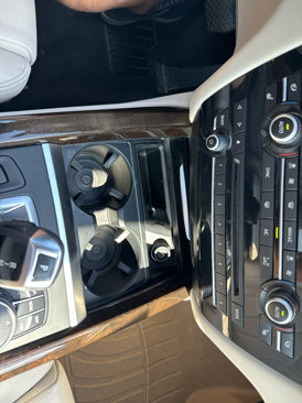 Used 2017 BMW X5 xDrive35i image 26