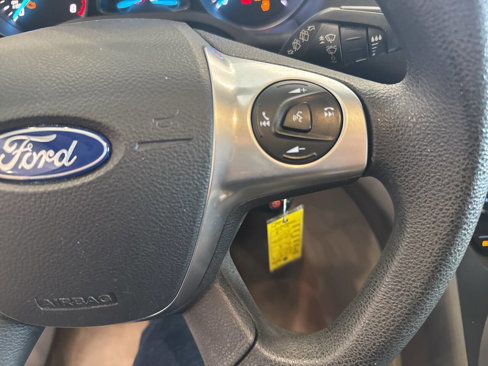 Used 2015 Ford Escape SE w/ Equipment Group 201A image 32
