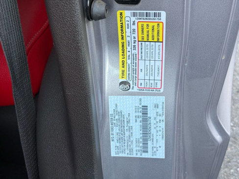 Used 2006 Ford Mustang GT Premium image 39
