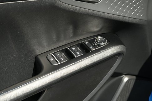 Used 2020 Kia Soul EX w/ Option Group 015 image 6