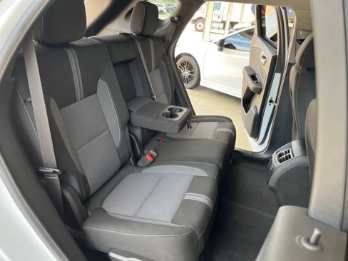 Used 2023 Chevrolet Blazer LT w/ Convenience Package image 24