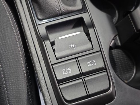 Used 2019 Hyundai Tucson SEL image 26