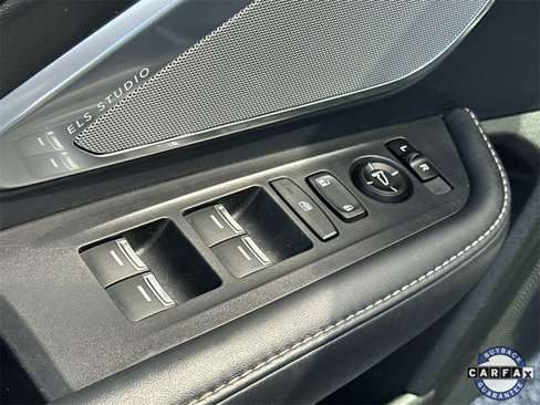 Used 2019 Acura RDX w/ Technology Package image 19