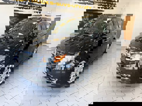 Used 2014 Honda Odyssey Touring image 60