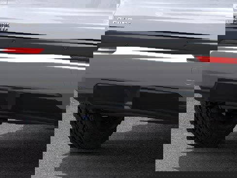 New 2026 Chevrolet Equinox LT w/ Convenience Package II image 86