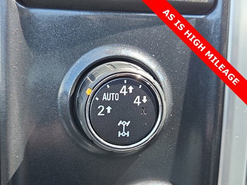Used 2015 GMC Sierra 1500 SLT w/ SLT Crew Cab Value Package image 20