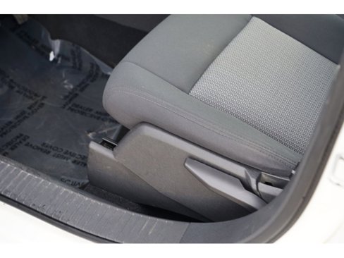 Used 2009 Jeep Patriot Sport image 15
