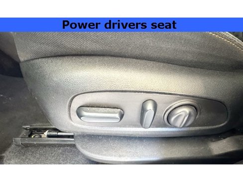 Used 2023 Chevrolet Equinox LT image 13