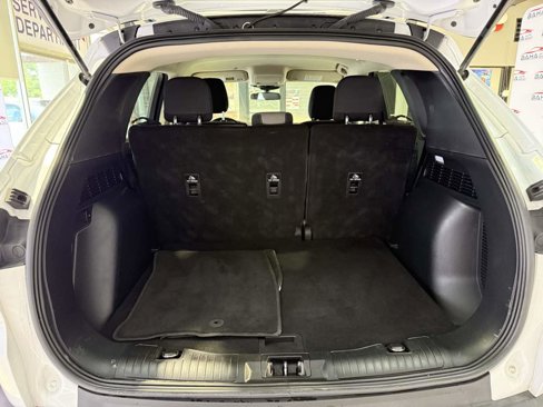 Used 2020 Ford Escape SE image 37
