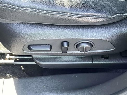 Used 2022 Buick Encore GX Preferred image 13