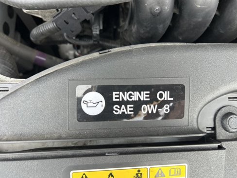 Used 2023 Toyota Corolla LE image 12